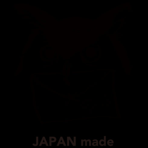 C/O. お財布ポシェット/Wallet Pochette